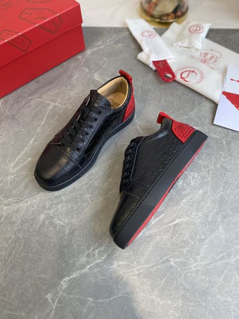 Christian Louboutin Flats, Christian Louboutin Sneakers, Nike Shoes Girls, Puma Platform Sneakers, The Weeknd, Hello Friend, Puma Sneaker, High Top, Girls Shoes