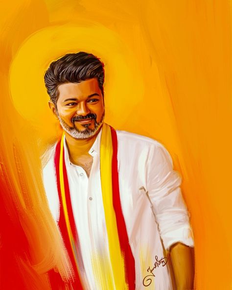 Ilayathalapathy Vijay Cute Images, Bruce Lee Poster, Ilayathalapathy Vijay, New Movie Images, Ganpati Bappa Wallpapers, Vijay Thalapathy, Camera Wallpaper, Lion Photography, Lions Photos