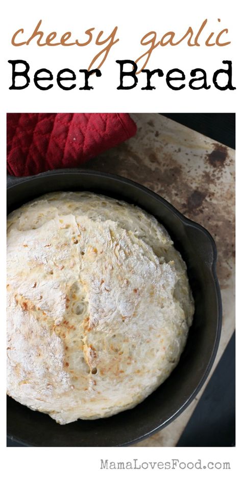 Thanksgiving Diner, Drop Biscuits Recipe, Beer Bread Recipe, Chocolate Bread, Beer Bread, Easy Pumpkin, Biscuit Recipe, Bread Dough, Sweet Savory