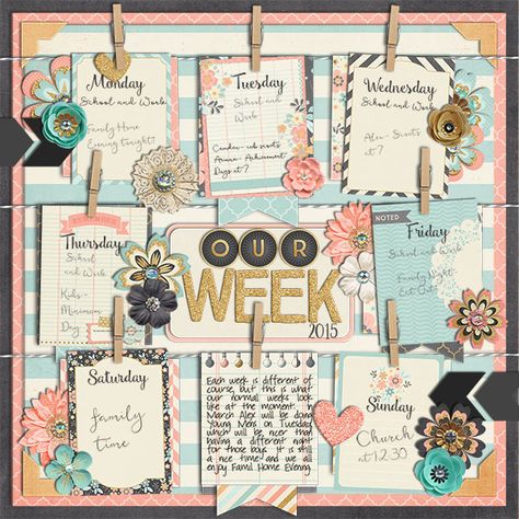 Mine Map, Let It Go, Scrapbooking Projects, Digital Scrapbook, Project Life, Scrapbook Layouts, Online Community, Top 20, Life Style