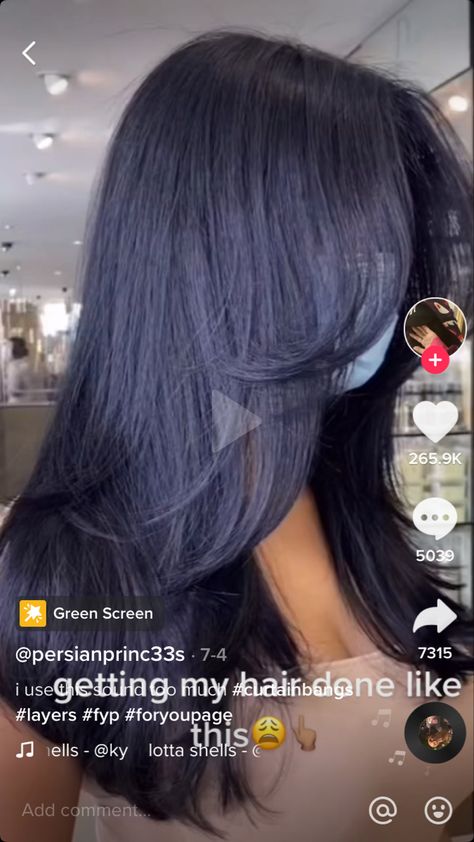 Layered Weave Hairstyles For Black Women, Yaki Straight Sew In, Layered Quick Weave, Natural Hair Bangs, Pressed Natural Hair, Silk Press Natural Hair, Natural Straight Hair, Straight Weave Hairstyles, Sew Ins