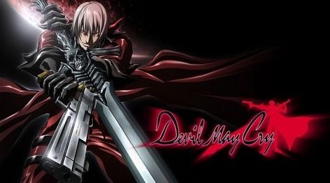 Dmc Wallpaper Pc, Dmc Wallpaper, My Life Is Boring, Dark Souls Wallpaper, Gaming Aesthetic, Dante Devil May Cry, Anime Devil, Angel Warrior, Gods Not Dead