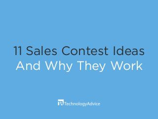 11 Sales Contest Ideas and Why They Work Sales Incentive Ideas, Work Competition Ideas, Sales Contest Ideas For Work, Work Contest Ideas, Contest Ideas For Work, Incentives For Employees, Sales Ideas, Contest Ideas, Eye Hospital