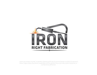 Check out new work on my @Behance profile: "Metal Fabrication company logo design modern creative" http://be.net/gallery/187476693/Metal-Fabrication-company-logo-design-modern-creative Metal Company Logo, Iron Symbol, Metal Illustration, Work Graphic, Fabrication Work, Logo Design Modern, Work For Hire, Logo Desing, Steel Fabrication