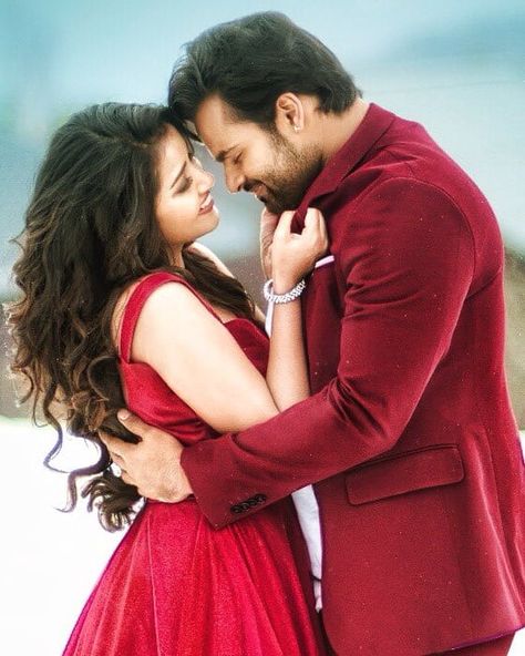 #andhamainachandamama ♥️ Mr Perfect Movie Images, South Couple, Exam Prayer, Wedding Photography India, English Love Quotes, Alia Bhatt Photoshoot, English Love, Age Photos, Indian Actors