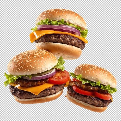 Burger Png Images, Burger Poster Design Ideas, Burger Poster Design Graphics, Burger Graphic Design, Burger Png, Burger Poster, Burger Images, Burger Design, Coffee Poster Design