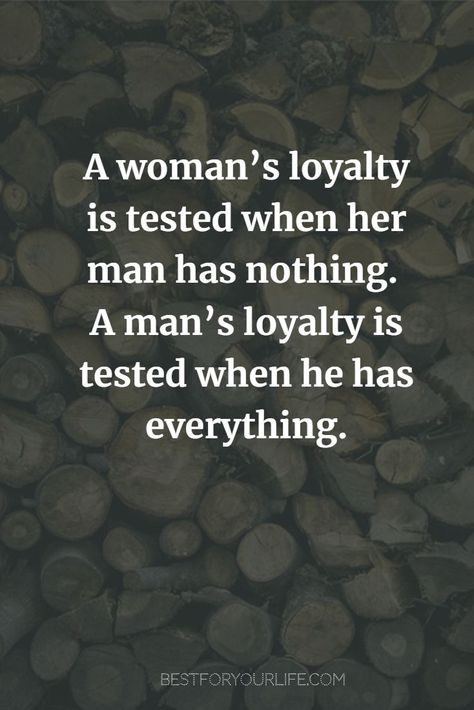 Loyalty Quotes Relationship, Loyalty Over Love, Loyalty Is Everything, Quotes About Loyalty, Expensive Quotes, Loyal Quotes, Quotes Loyalty, Self Love And Acceptance, Brad Pitt Style