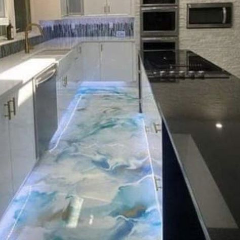 Epoxy Floors In Home, Epoxy Concrete Floor, Epoxy Concrete, Epoxy Floor Designs, Epoxy Resin Flooring, Epoxy Wall, Metallic Epoxy Floor, Epoxy Floors, Floor Designs