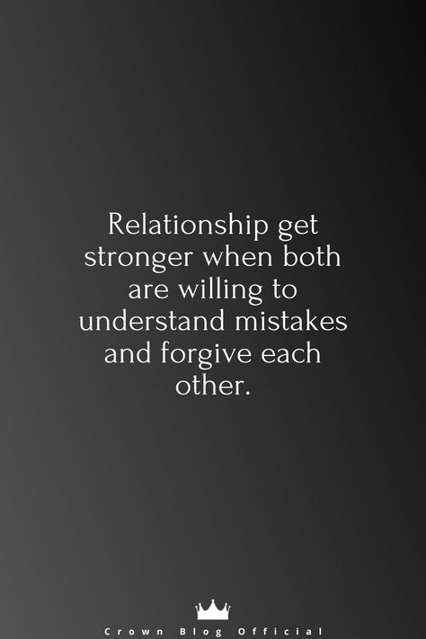 Understanding In Relationship Quotes, Mistakes And Forgiveness Quotes, Love Frustration Quotes, Understand Each Other Quotes, Relationship Understanding Quotes, Frustrated Quotes Relationships Feelings, Understanding Relationships Quotes, Life Rules Quotes, Not Understanding Quotes Relationships