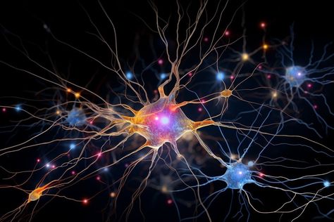 Neurotransmitters Brain Neurons, Descriptions Of People, Brain Neurons, Enteric Nervous System, Glial Cells, Interventional Radiology, Human Tissue, Chronic Lower Back Pain, Stem Cell Research