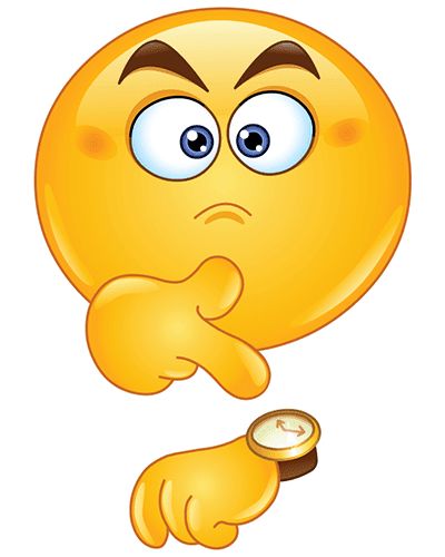 Pointing to a time watch Lach Smiley, Sleeping Emoji, Emoticon Love, Images Emoji, Kiss Emoji, Love Smiley, Emoticons Emojis, Emoji Symbols, Funny Emoji Faces