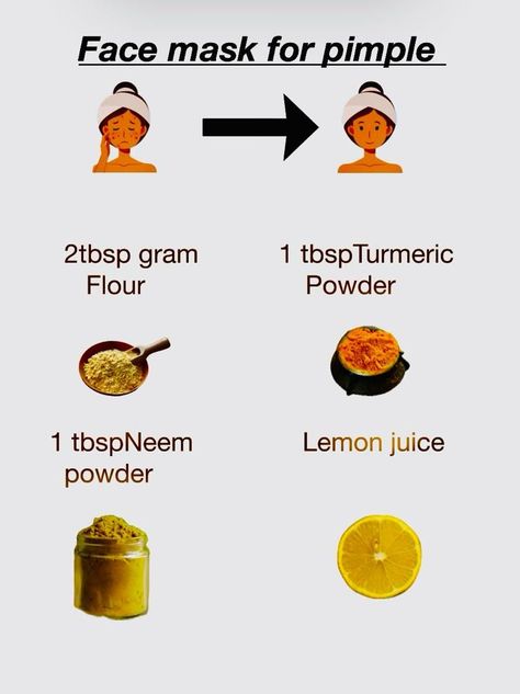 Try this amazing face to remove pimple and FOLLOW NOW FOR MORE TIPS!#skincareroutine #skincare #pimplesremedies #pimpleproblems #pimplesremoval #diy Please re-pin 😍💞 Unlock Skincare Secrets! 💯 pimples in pubic area, pimples in nose lupus, eczema on face steroid cream 🌸 #selflove #sulfatefree #darkcircles Pimple Remove Tips, Pimples Skin Care, Overnight Pimple Remedies, How To Hide Pimples, Layering Skincare, What Causes Pimples, Pimple Remedies, Day Skincare Routine, Face Mask For Pimples