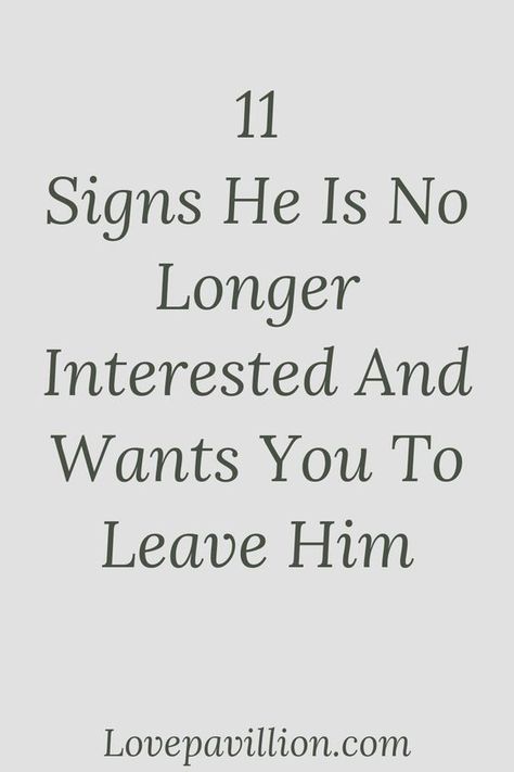 11 Signs He Wants You To Leave Him Alone Quotes About Leaving Someone, You Left Me Quotes, Feeling Lost Quotes, Left Me Quotes, Trapped Quotes, Left Quotes, Want You Quotes, Human Behavior Psychology, Lost Myself Quotes