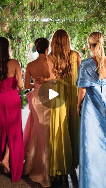 Carats & Cake on Instagram: "Black-tie, garden party guest list 🌷 Let us know your favorite look from this festively formal roundup. #caratsandcake 🎥: @romisladehoward  #gardenwedding #gardenpartywedding #blacktiewedding #guestattire #weddingguestattire #blacktieattire" Dresses For Garden Wedding Guest, Garden Party Black Tie, Festive Wedding Attire, Black Tie Garden Party, Black Tie Garden Wedding, Garden Wedding Guest Dress, Black Tie Wedding Guest Attire, Garden Attire, Sand Cake