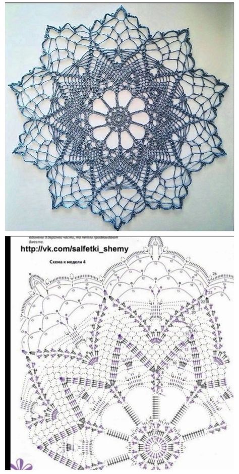 Pin by Griselda Valerio on Tapetes de ganchillo in 2022 | Filet crochet charts, Crochet diagram, Crochet patterns Crochet Circle Pattern, Irish Lace Crochet Pattern, Crochet Patterns Filet, Crochet Placemat Patterns, Free Crochet Doily Patterns, Crochet Leaf Patterns, Crochet Dreamcatcher, Crochet Snowflake Pattern, Crochet Doily Diagram