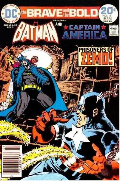 Captain America 1, Marvel Comics Covers, Captain America Comic, Nick Fury, Marvel Captain America, Uncanny X-men, Marvel Series, Classic Comics, Comic Book Covers