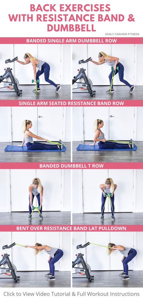 Please Comment, Like, or Re-Pin for later 😍💞 arm workout with resistance bands, #arm #workout #with #resistance #bands Banded Arms Workout, Lat Muscle Workout At Home, Lat Dumbbell Workout, Back Exercises Women Resistance Band, Resistance Bands For Back, Lat Workout Resistance Bands, Banded Back Exercises, At Home Lats Workout, Back Workout Women At Home Resistance Bands