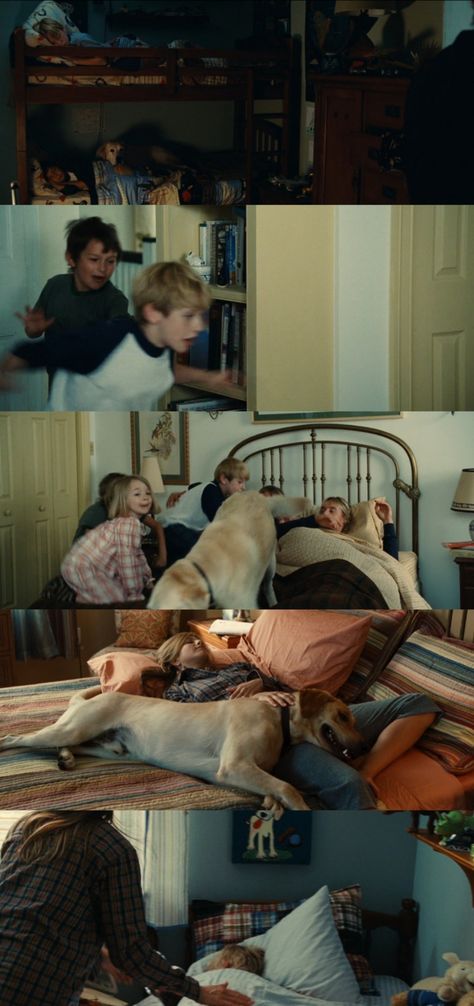 Marley And Me Aesthetic, Marley And Me Movie, When Marley Was There, Bob Marley And The Wailers Poster, Bob Marley Movie 2024, Marley & Me Movie, Marley And Me, Marley Memes, Favorite Movies