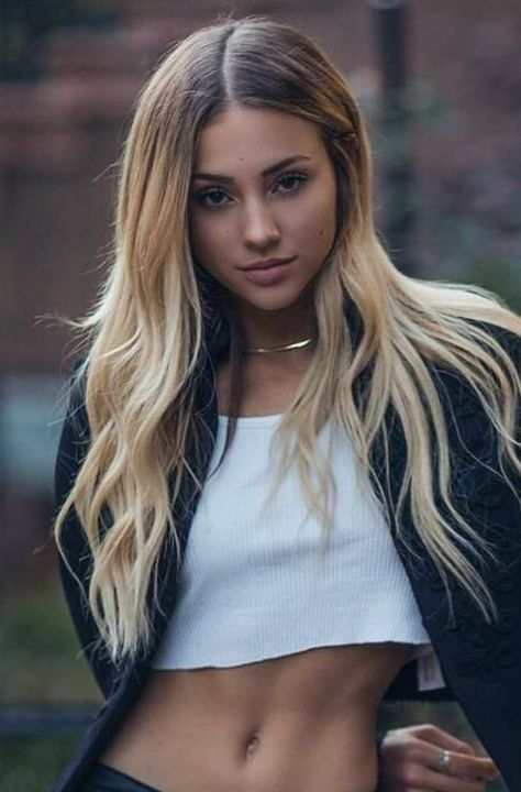 charly jordan Jordans Aesthetic, Charly Jordan, Marina Laswick, Character Inspiration, Jordan, Long Hair Styles, Hair Styles, Hair, Beauty