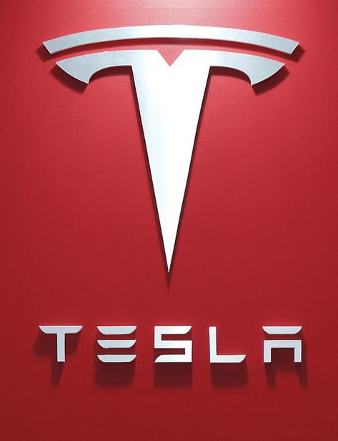 Tesla Logo, Digital Watch Face, Elon Musk Tesla, Apple Logo Wallpaper Iphone, Tesla Car, Wallpaper Laptop, Iphone Se Case, Tesla Model S, Red Logo