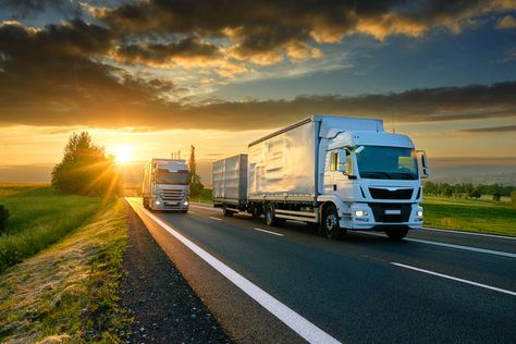 International Move, Truck Driving, Truck Transport, Commercial Insurance, Towing Service, Cargo Services, Logistics Transportation, Road Transport, Transport Companies