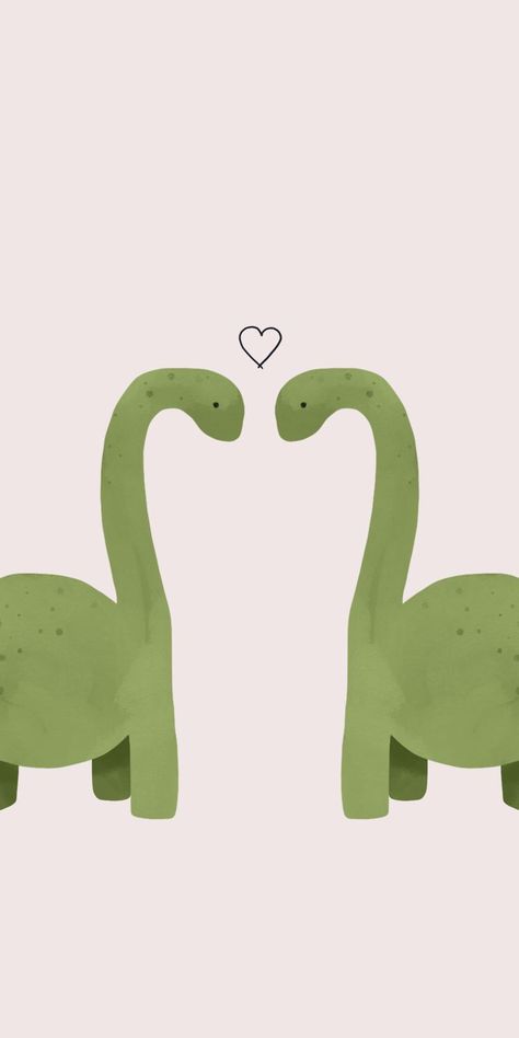 - Pinterest - MaebelBelle - Dino Wallpaper Iphone, Dinosaur Lockscreen, Green Dinosaur Wallpaper, Wallpaper Dino, App Mobile Design, Glitter Wallpaper Iphone, Dino Wallpaper, Iphone Wallpaper Kate Spade, Photos Wallpaper