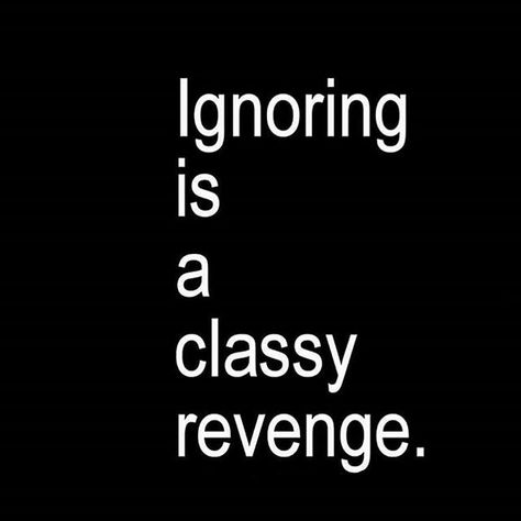 Revenge Quotes, Quotes Thoughts, Karma Quotes, Badass Quotes, Sarcastic Quotes, Reality Quotes, Attitude Quotes, Pretty Quotes, The Words