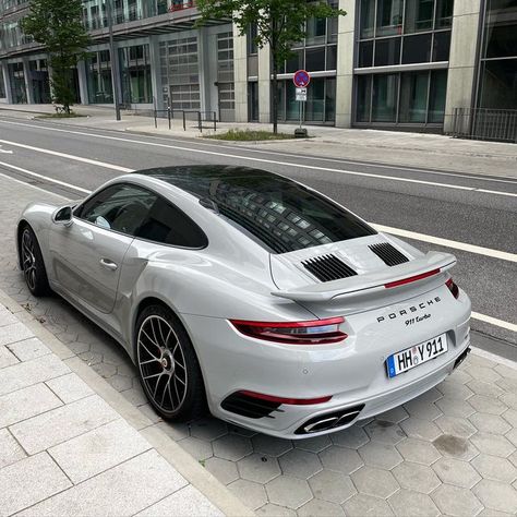 Porsche Turbo S 991, Porsche 911turbo, Porsche 991 Turbo, Porsche Turbo S, Porsche 991, Turbo S, 2024 Vision, Vroom Vroom, Dream Car