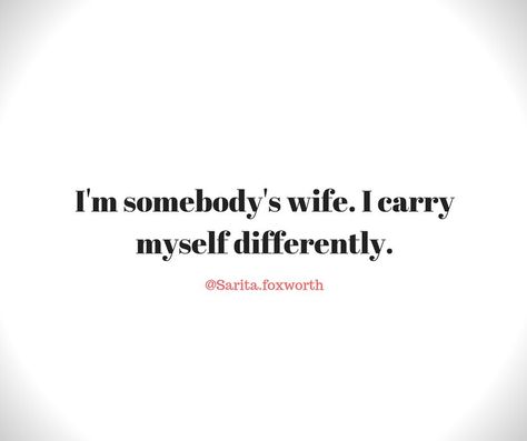 This is a faith confession. I’m a wife waiting to be found. I was born a wife. I do not lower my standards or lose my dignity. I honor God… Honor God, My Standards, Relationship Stuff, Wife Quotes, Dear Future Husband, Dear Future, Good Wife, Perfect Couple, Praise God