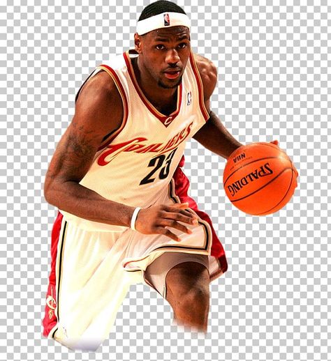 Nba Uniforms, James Basketball, Lebron James Basketball, Basketball Players Nba, Game Png, Basketball Star, Nba Stars, Latest Colour, Basketball Player