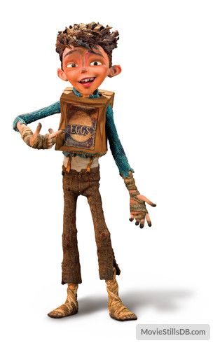 Box Trolls, Isaac Hempstead, Isaac Hempstead Wright, Laika Studios, Troll Costume, Animation Stop Motion, Kids Hero, Wood Wall Art Diy, Character Design Animation