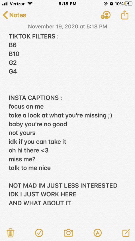 Miss Me Captions, Insta Gram Caption, Expression Caption For Instagram, Selfie Song Lyric Captions, Miss Me Captions For Instagram, Let Me Remind You Caption, Me Captions, Good Insta Captions, Insta Captions