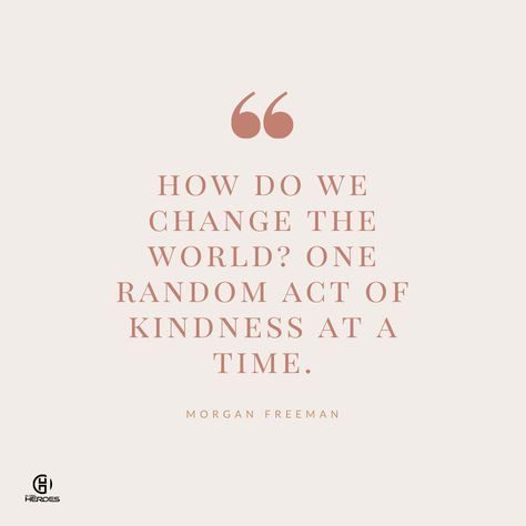 Spreading Kindness Quotes, World Kindness Day Quote, Random Acts Of Kindness Quotes, Spread Kindness Quotes, Kindness Quotes Inspirational, Act Of Kindness Quotes, Quote Kindness, Random Acts Of Kindness Day, Kindness Day