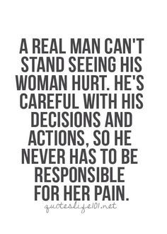 A Real Man, Work Ideas, Real Man, Quotes For Him, Wise Quotes, Meaningful Quotes, Happy Quotes, Great Quotes, Wisdom Quotes