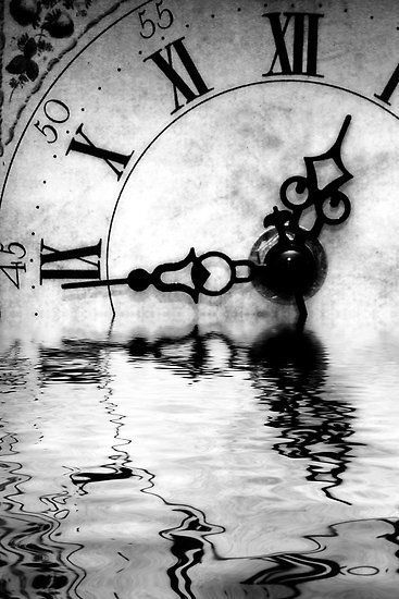 Cookie.Peste Old Clock, Foto Art, Black N White Images, Black White Photos, Black N White, Bw Photo, Black And White Pictures, Pics Art, White Art