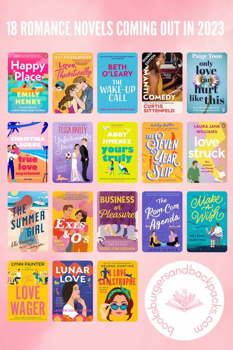 Romance Books Tbr, Cutest Romance Books, Cute Romantic Books, Best Novels To Read Book Lists, Best Teen Romance Books, Romcoms Books, Romance Novels Aesthetic, Teen Romance Book, Romance Books For Teens