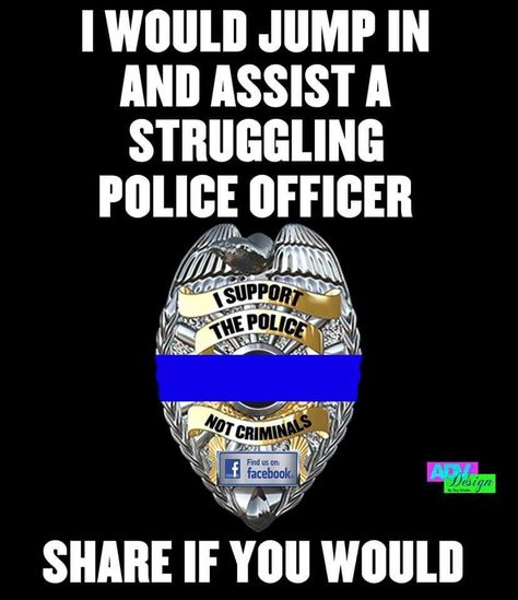 Police Quotes, Police Lives Matter, 1st Responders, Police Support, Police Life, Blue Lives, Faith In Humanity Restored, Humanity Restored, Police Badge