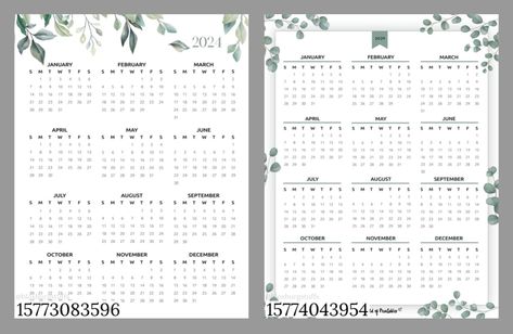 decal codes Rug Codes, Realistic House, Calendar Decal, Building Hacks, Bloxburg Building, Preppy Decal, Pic Code, Decals Codes, House Decals