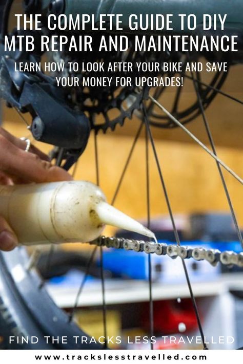 Bike Maintenance Stand, Bike Accessories Diy, Biking Tips, Trail Ideas, Biking Trail, Bicycle Mechanics, Diy Mechanics, Mt Bike, Katy Trail