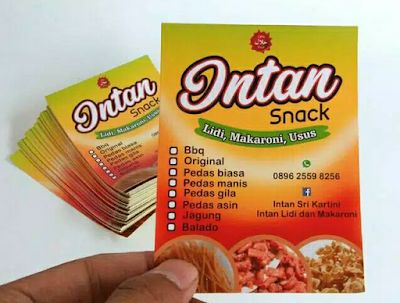 Baru Contoh desain Label makanan siap ditiru sebagai refrensi anda Makanan Aesthetic, Label Produk, Label M, Label Printer, Nature Design, Chip Bag, Simple Designs, Snack Recipes, Modern Design