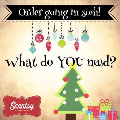 Oh Christmas Tree, oh Christmas Tree, some Scentsy for your branches... Scentsy Christmas Banner, Scentsy Holiday 2022, Scentsy Consultant Marketing, Scent Spirations Scentsy, Scentsy Christmas 2022, Scentsy Order, Scentsy Banner, Scentsy Scent Circle Bundle, Scentsy Games