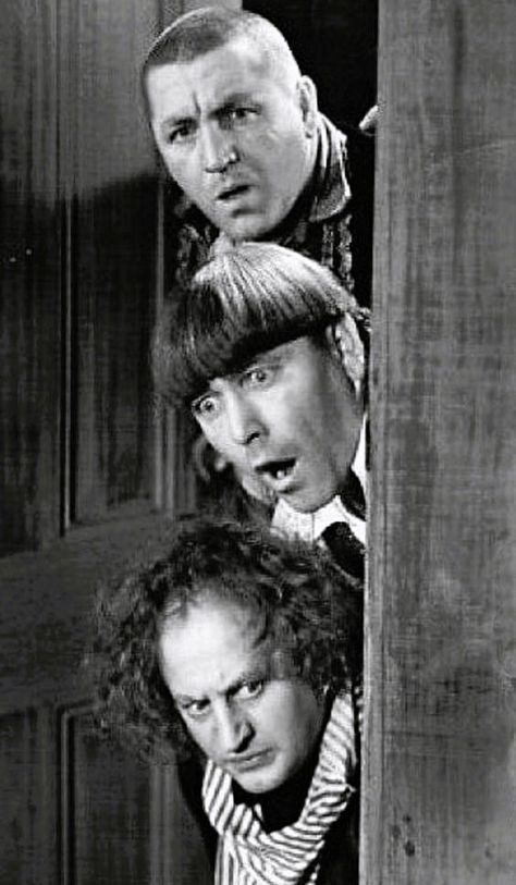 I Will Not Lose, Chasing Money, Abbott And Costello, The Stooges, Three Stooges, The Three Stooges, Laurel And Hardy, Classic Comedies, Classic Television