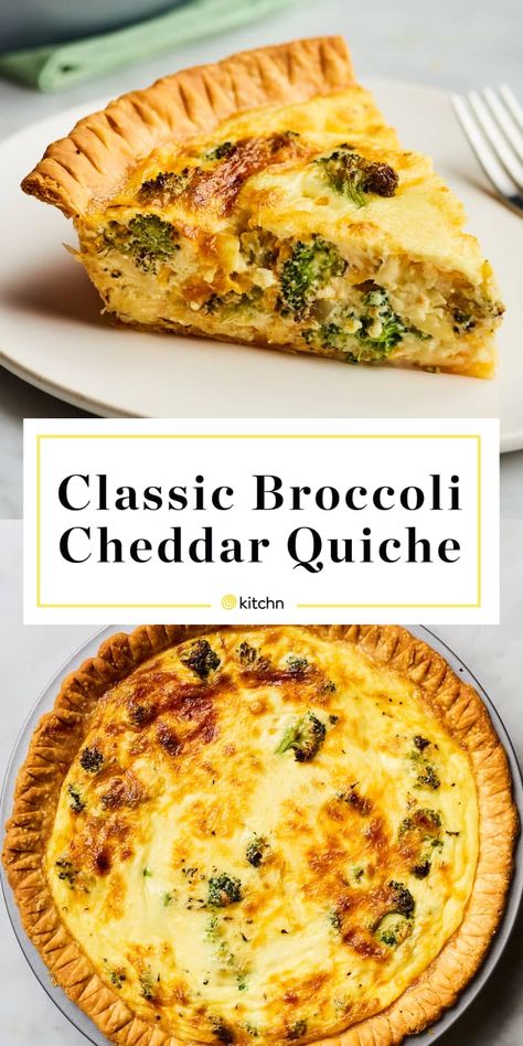 Quiche Recipes Broccoli Cheese, Broccoli Cheddar Quiche Recipes, Quiche Broccoli Cheese, Broccoli Cheese Quiche Recipes, Broccoli And Cheese Quiche, Broccoli And Cheddar Quiche, Broccoli Cheese Quiche, Broccoli Quiche Recipes, Broccoli Cheddar Quiche