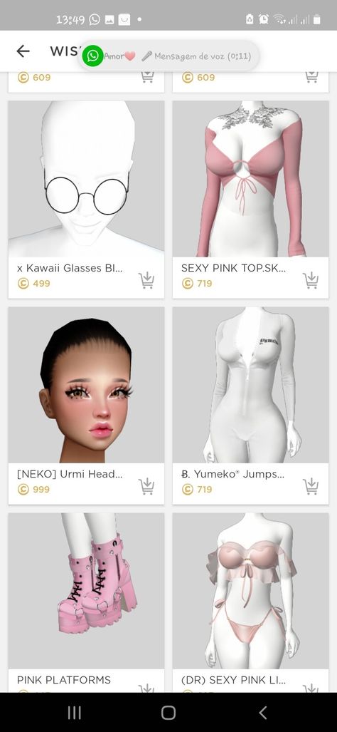 Imvu Fits, Outfit Tutorial, Imvu Outfits, Imvu Outfits Ideas Cute, Red Outfit, Christmas Outfit, Naruto, Hello Kitty, Gif