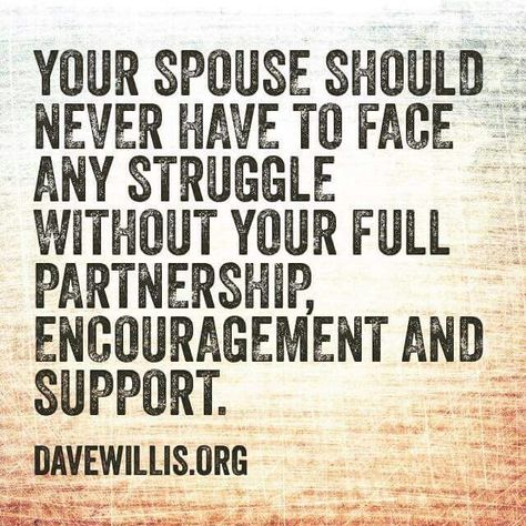 To my wife: remember that you'll never face a struggle alone. I'll be there to encourage & support you. Spouse Quotes, Happy Wife Quotes, Quotes Distance, Feeling Happy Quotes, Support Quotes, Supportive Husband, Feeling Wanted, Happy Couples, Architecture Quotes