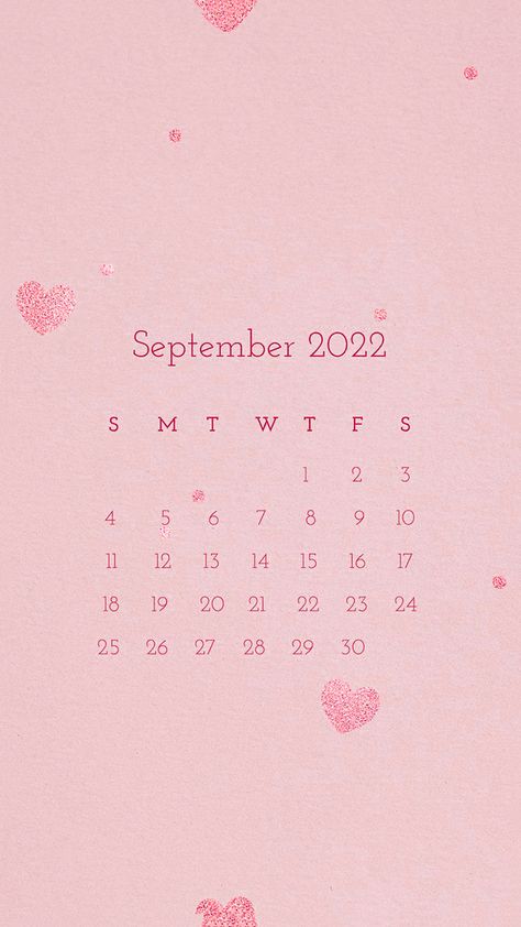 September Calendar Wallpaper, September Quotes, Calendar September, Calendar Background, September Calendar, 2022 Calendar, Calendar Wallpaper, Image Name, September 2022