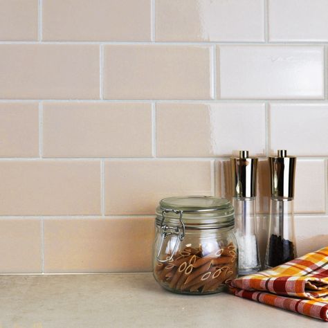 Search results for: 'Crackle glaze' Crackle Glaze Tiles, Quarry Tiles, Metro System, Hexagon Mosaic Tile, Metro Tiles, Victorian Tiles, Victorian Wall, Tile Accessories, Wood Effect Tiles