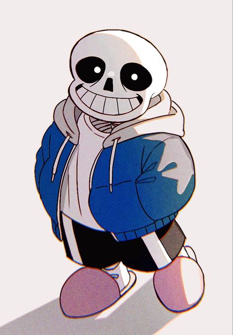 Sans Fanart, Rick E Morty, Classic Sans, Sans E Frisk, Undertale Deltarune, Sans And Papyrus, Undertale Sans, Undertale Aus, Undertale Funny