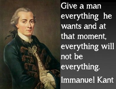 discontent quote Immanuel Kant, People Pleaser, Philosophy Quotes, Quotes Positive, Motivational Words, Philosophers, Positive Words, Powerful Quotes, Thought Provoking