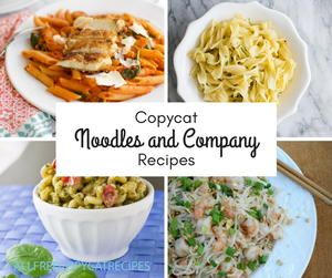 Noodles And Company Recipes, Noodles And Company Buttered Noodles, Copycat Noodles And Company, Recipes With Macaroni Noodles, Pesto Cavatappi, Company Recipes, Cauliflower Tots, Noodles And Company, Velvet Cheesecake